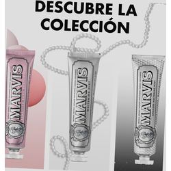 CEPILLO INTERDENTAL LACER CONICO