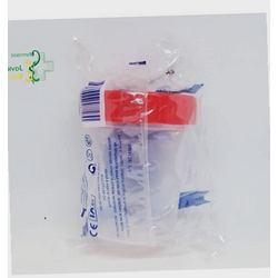 CEPILLO INTERDENT LACER EXTRAFINO SUA 6U