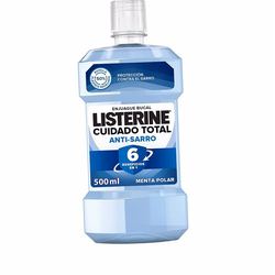 BEXIDENT AFTAS SPRAY BUCAL PROTECTOR  15 ML