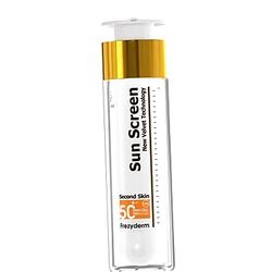 ANTHELIOS 50 XL CREMA