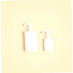 TOBILLERA 3M FUTURO COMFORT LIFT T- PEQ