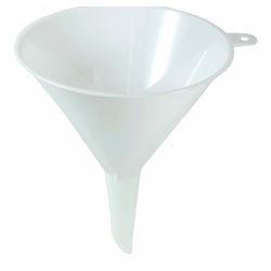 TOBILLERA 3M FUTURO COMFORT LIFT T- MED