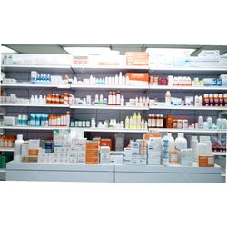 RODILLERA 3M FUTURO CONFORT LIFT T- MED