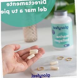 COREGA TABS 66 TABLETAS