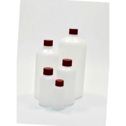 NUVO  DERMO  EMULSION 500  ML SYNDET
