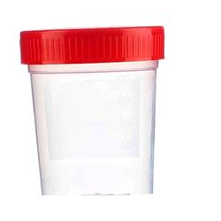 RODILLERA FUTURO SPORT T- LARGE