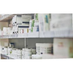BEXIDENT ENCIAS COLUTORIO TRICLOSAN  500 ML