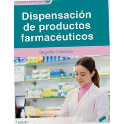 SOMATOLINE COSMETIC PROFESIONAL MUSLOS Y CADE