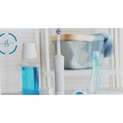 FILORGA SCRUB & MASK