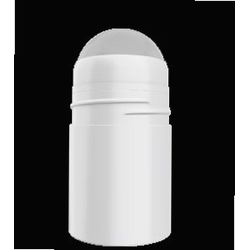 FILORGA PIGMENT-WHITE 50ML