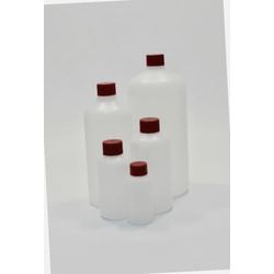 SENSIFINE AR AGUA MICELAS 400ML SVR