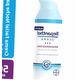 SVR TOPIALYSE CREMA EMOLIENTE 400ML