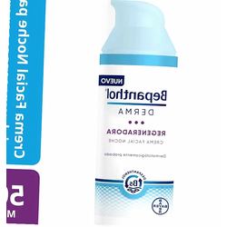 SVR TOPIALYSE CREMA EMOLIENTE 400ML