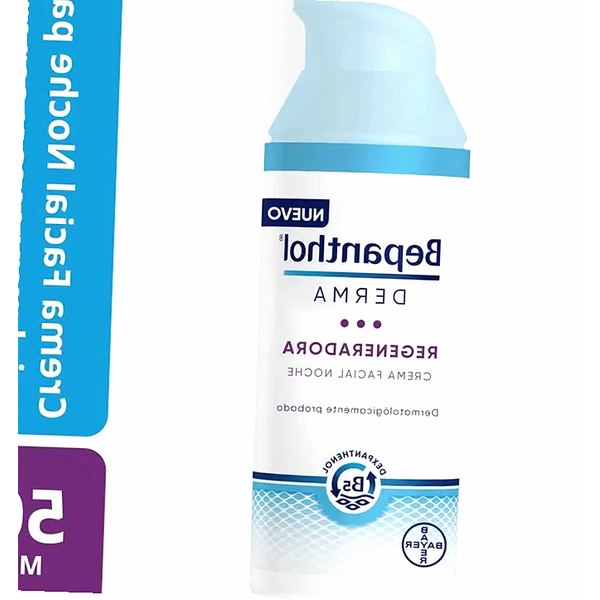 SVR TOPIALYSE CREMA EMOLIENTE 400ML