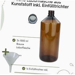SVR SEBIACLEAR CICAPEEL 15ML