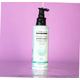 SVR SEBIACLEAR GEL MOUSSANT 400ML