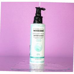 SVR SEBIACLEAR GEL MOUSSANT 400ML
