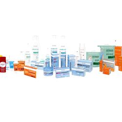 SVR TOPIALYSE BAUME INTENSIF 400ML + REGALO BAUME LAVANT 200ML