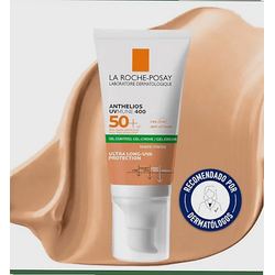 SVR SEVIFINE AR SPF50+ REGALO LIMPIADOR CALMANTE