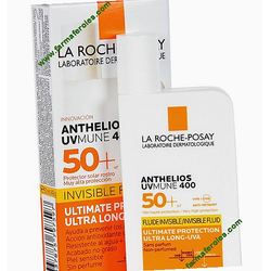 SVR SEVIFINE AR SPF50+ REGALO LIMPIADOR CALMANTE