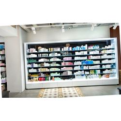 ROC PRO-DEFINE CONCENTRADO ANTIFLACIDEZ REAFIRMANTE