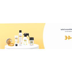 ROC PRO-CORRECT C ANTIARRUGAS REJUVENECEDORA