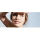 ROC PRO-PROTECT CREMA SPF -50 PROTECTORA