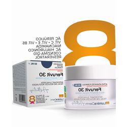 ROC PRO-RENOVE CREMA ANTIEDAD UNIFICANTE RICA