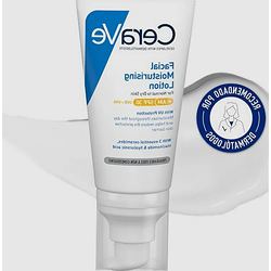ROC PRO-RENOVE FLUIDO ANTIEDAD UNIFICANTE  40