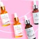 ROC PRO-PRESERVE FLUIDO PROTECTOR ANTIOXIDANT