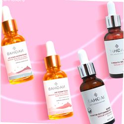 ROC PRO-PRESERVE FLUIDO PROTECTOR ANTIOXIDANT