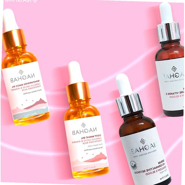 ROC PRO-PRESERVE FLUIDO PROTECTOR ANTIOXIDANT