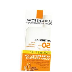 FOTOPROTECTOR ISDIN SUN BRUSH MINERAL SPF 50