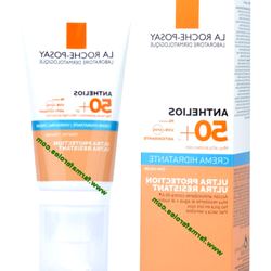 FOTOPROTECTOR ISDIN PEDIATRI WET 50 200