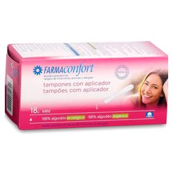 GERMISDIN HIGIENE INTIMA JUNIOR 200ML