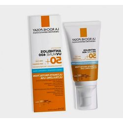 FOTOPROTECTOR ISDIN SPF-50 PEDIAT LOCION SPR
