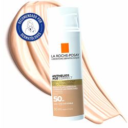 FOTOPROTECTOR ISDIN EXTREM 50 GEL CREMA 200