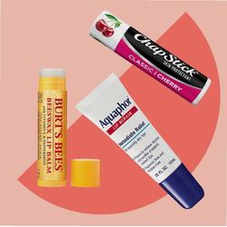 ISDIN PROTECTOR LABIAL EXTREM UVA 20 ML.