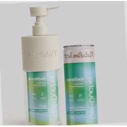 neutrogena boost