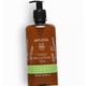 NEUTROGENA HYDRO BOOST GEL CREMA