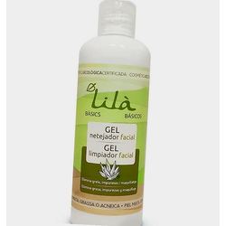 NEUTROGENA HYDRO BOOST GEL CREMA