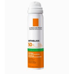FOTOPROTECTOR ISDIN EXTREM UVA MAQUILLAJ