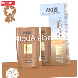 ISDIN HYDRO LOTION SPF50 200ML