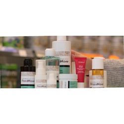 NEUTROGENA FORMULA NORUEGA LOCION CORPORAL RE