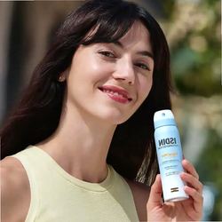 PIZ BUIN FPS - 30 PROTECCION MEDIA ACEITE EN