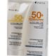 PIZ BUIN TAN & PROTECT FPS - 30