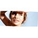 PIZ BUIN PROT&COOL MOUSE 15SPF