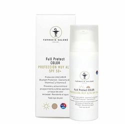 PIZ BUIN PROT&COOL MOUSE 15SPF