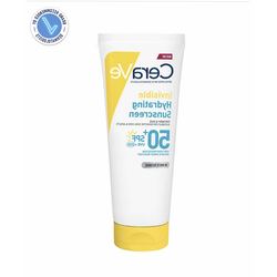 PIZ BUIN ULTRA LIGHT FLUIDO SPF15