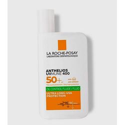 FOTOPROTECTOR ISDIN EXTREM 50 GEL CREMA 50M